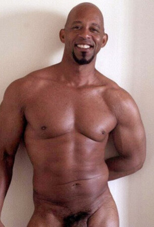 Shane Diesel